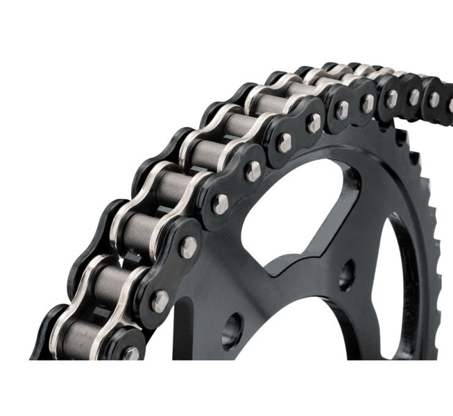 BMZR_Black_Chrome_1200x600_cro BMZR_Black_Chrome_1200x600_cro