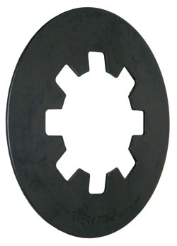 E1 EXTRA PLATE PERFORMANCE CLUTCH KITS