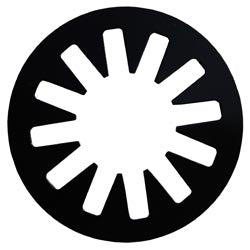 E1 EXTRA PLATE PERFORMANCE CLUTCH KITS