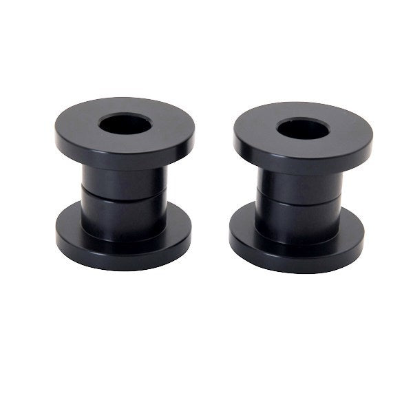 SPEED MERCHANT SOLID RISER BUSHINGS