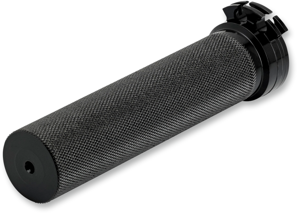 BILTWELL ALUMINUM THROTTLE TUBE