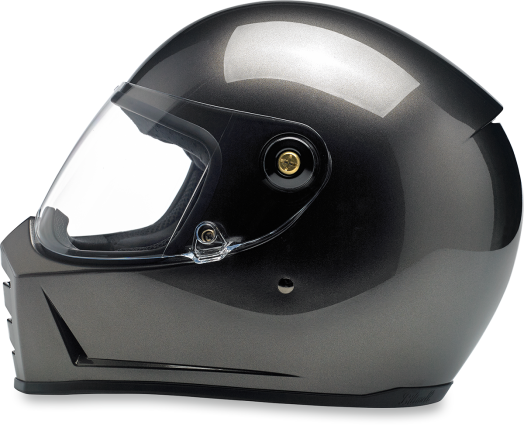BILTWELL LANE SPLITTER HELMET