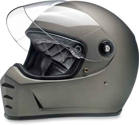 flat bill motorcycle helmet Baseball Pro DOT Half / Matte Black Beanie Helmets Meets or exceeds D.O.T Premium Baseball Cap Motorcycle Helmet