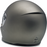 Biltwell Lane Splitter + Flat Titanium Helmet