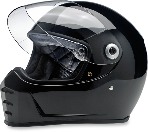 BILTWELL LANE SPLITTER HELMET