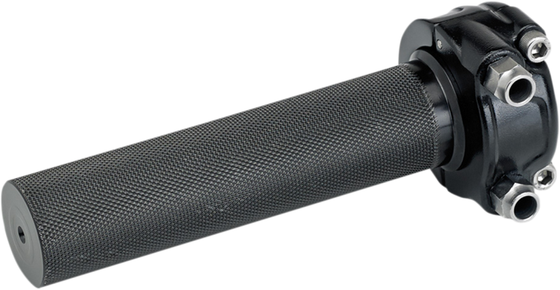 BILTWELL WHISKEY THROTTLE KIT