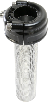 BILTWELL WHISKEY THROTTLE KIT
