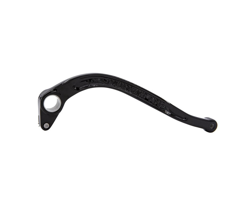 POWERPLANT CYCLES- P16 FXR BRAKE ARM
