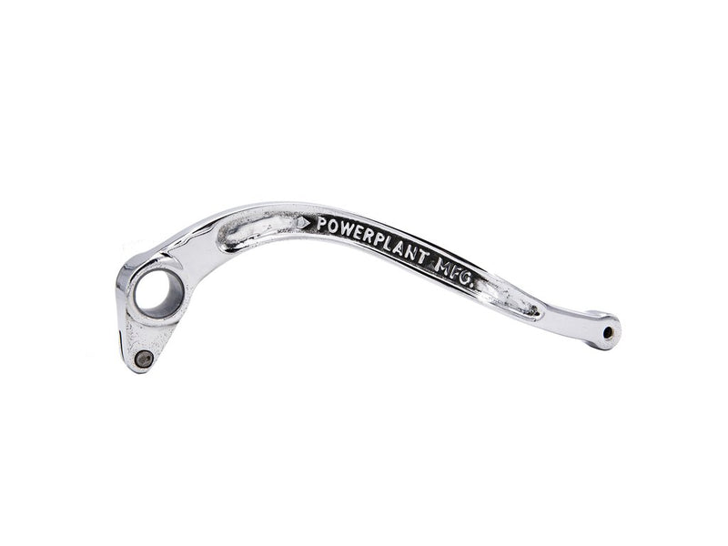 POWERPLANT CYCLES- P16 FXR BRAKE ARM