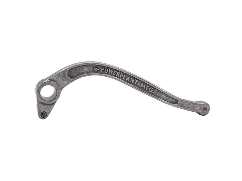 POWERPLANT CYCLES- P16 FXR BRAKE ARM