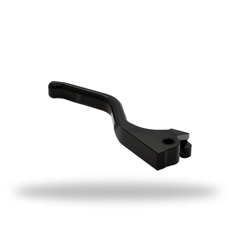 1FNGR BRAKE LEVER