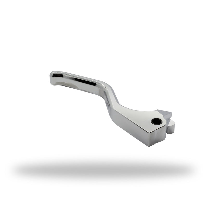 1FNGR BRAKE LEVER