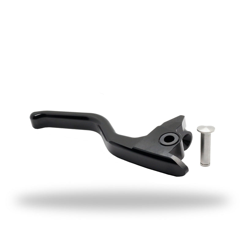 1FNGR BRAKE LEVER