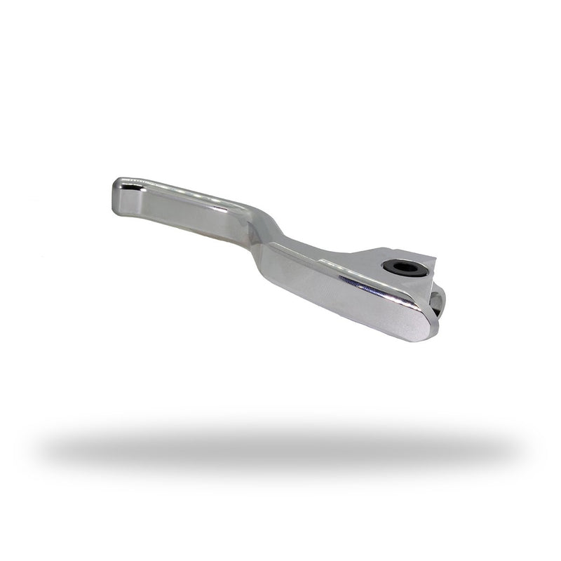 1FNGR BRAKE LEVER