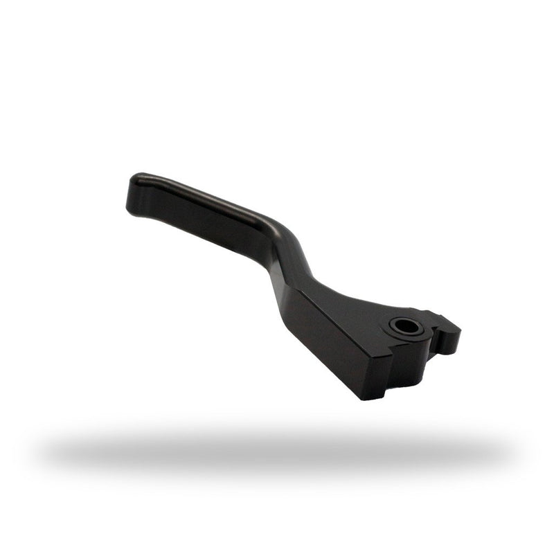 1FNGR BRAKE LEVER