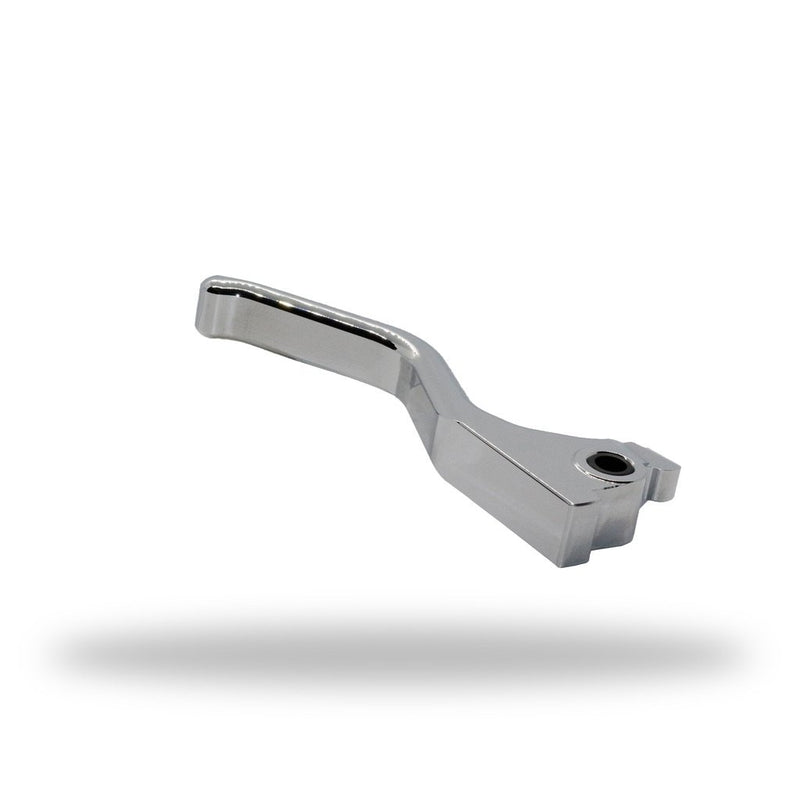 1FNGR BRAKE LEVER