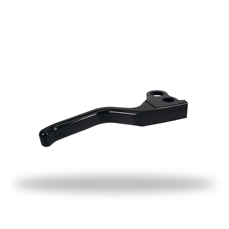 1FNGR BRAKE LEVER