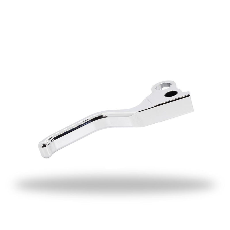 1FNGR BRAKE LEVER