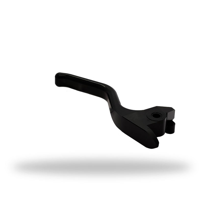 1FNGR BRAKE LEVER