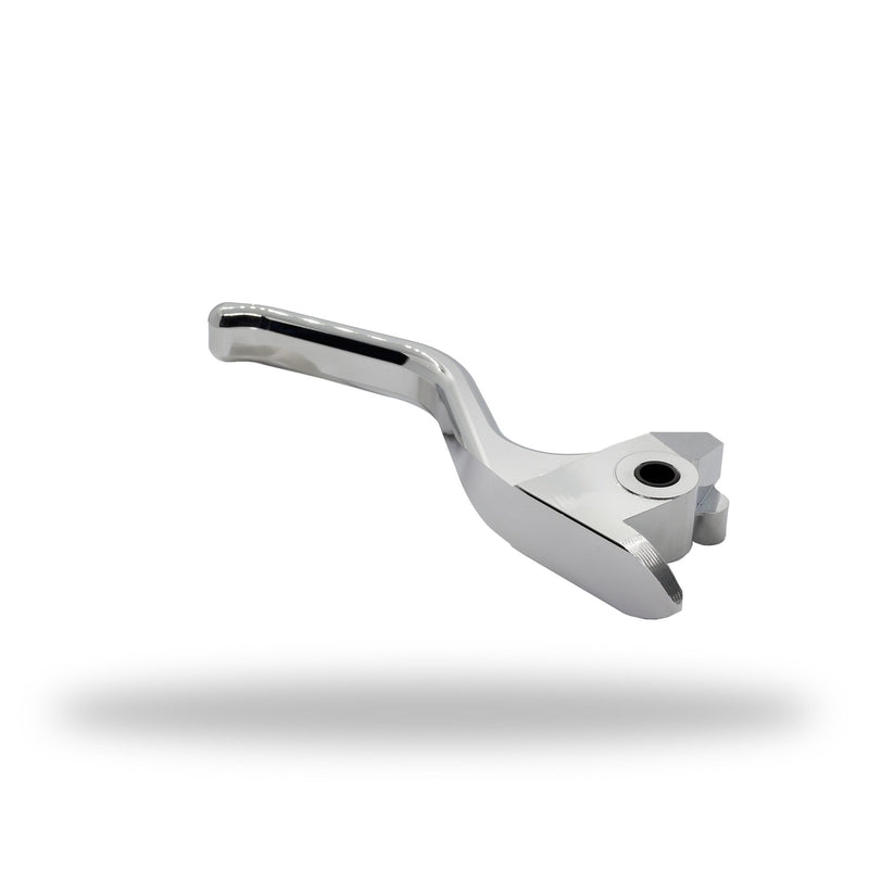 1FNGR BRAKE LEVER
