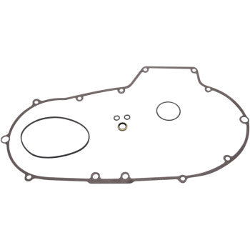 INNER & OUTER PRIMARY GASKET KITS