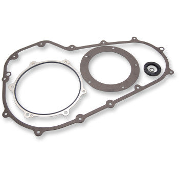 INNER & OUTER PRIMARY GASKET KITS