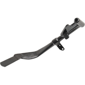 SPORTSTER KICKSTANDS (EXTENDED, LOWERED, STANDARD)