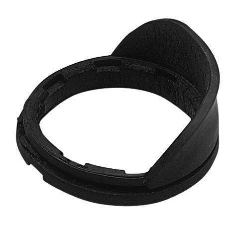 Speedometer / Tachometer gasket