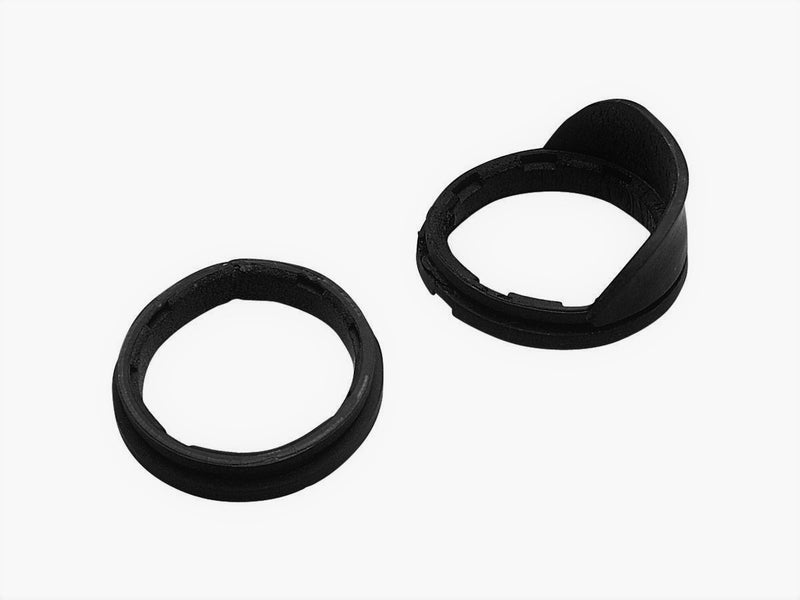 Speedometer / Tachometer gasket