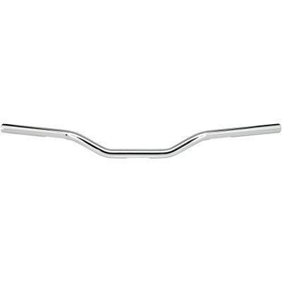 BILTWELL TRACKER 1" HANDLEBAR