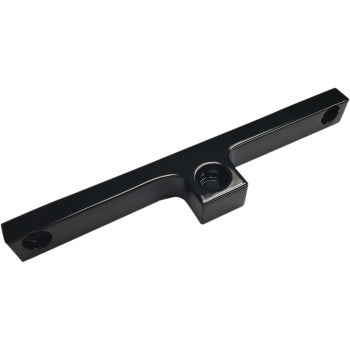 FXFB/FXFBS HEADLIGHT BLOCK ADAPTER
