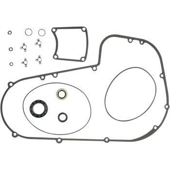 INNER & OUTER PRIMARY GASKET KITS