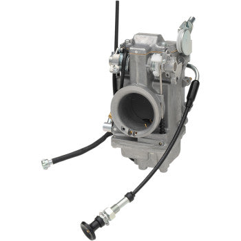 MIKUNI HSR CARBURETORS