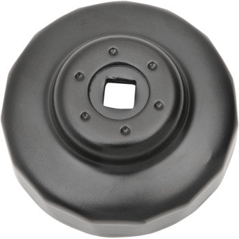 OIL FILTER WRENCHES (STANDARD OR S&S)
