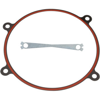 CRANK CASE SAVER GASKET REPAIR KITS