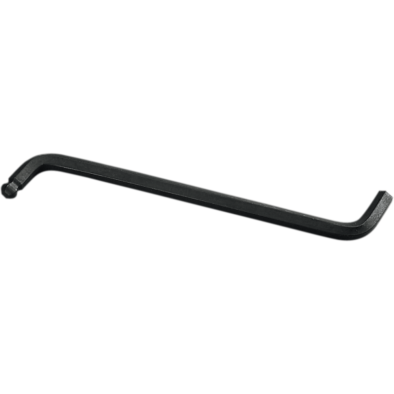 INTAKE MANIFOLD WRENCH