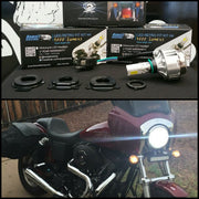 LED Insert