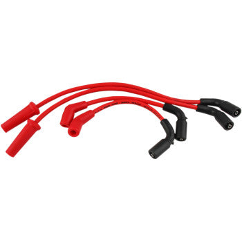 8mm Spark plug wires