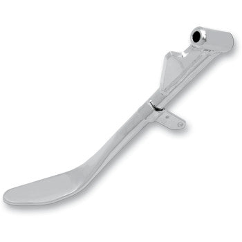 SPORTSTER KICKSTANDS (EXTENDED, LOWERED, STANDARD)