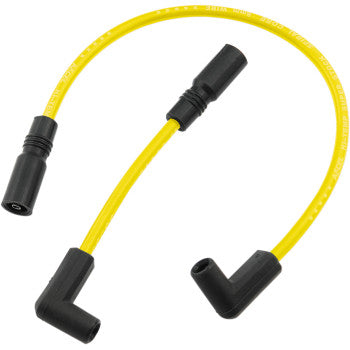 8mm Spark plug wires