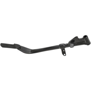 SPORTSTER KICKSTANDS (EXTENDED, LOWERED, STANDARD)