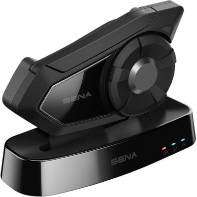 SENA WIFI DOCKING STATION