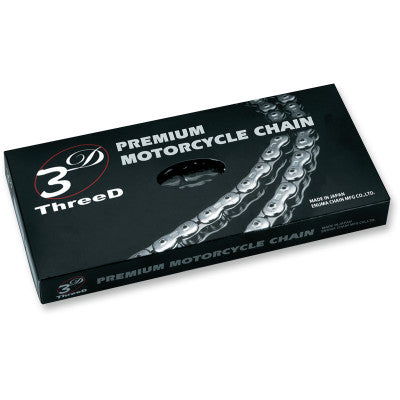 EK 3D ORING CHAIN