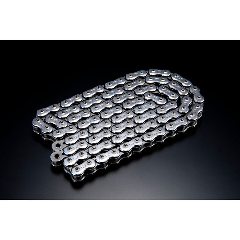 EK 3D ORING CHAIN