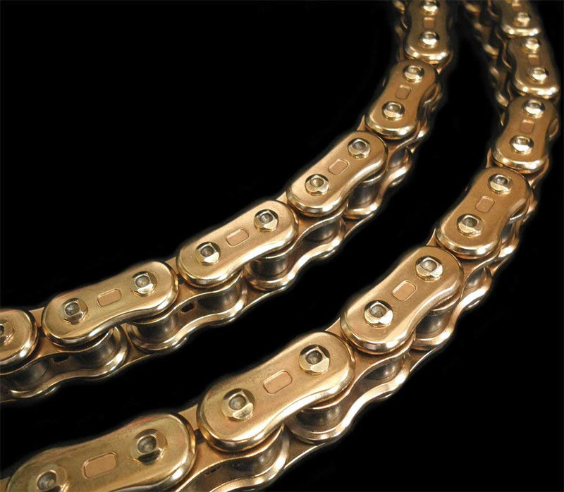 EK 3D ORING CHAIN