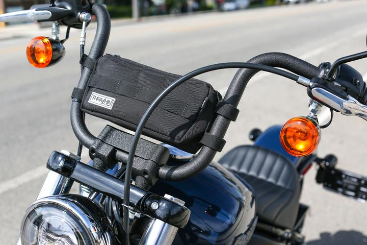 THRASHIN SUPPLY UTILITY BAG
