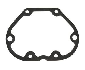 TRANSMISSION END COVER GASKET