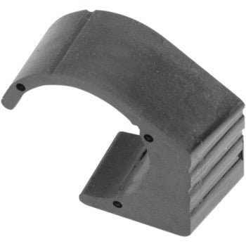 KICKSTAND BUMPERS (ALL MODELS)