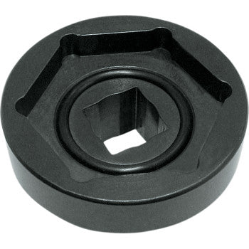 39 & 49MM FORK CAP SOCKET