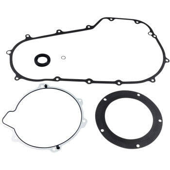 INNER & OUTER PRIMARY GASKET KITS